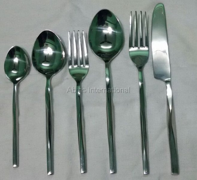 2015-03-09 15.32.13.jpg